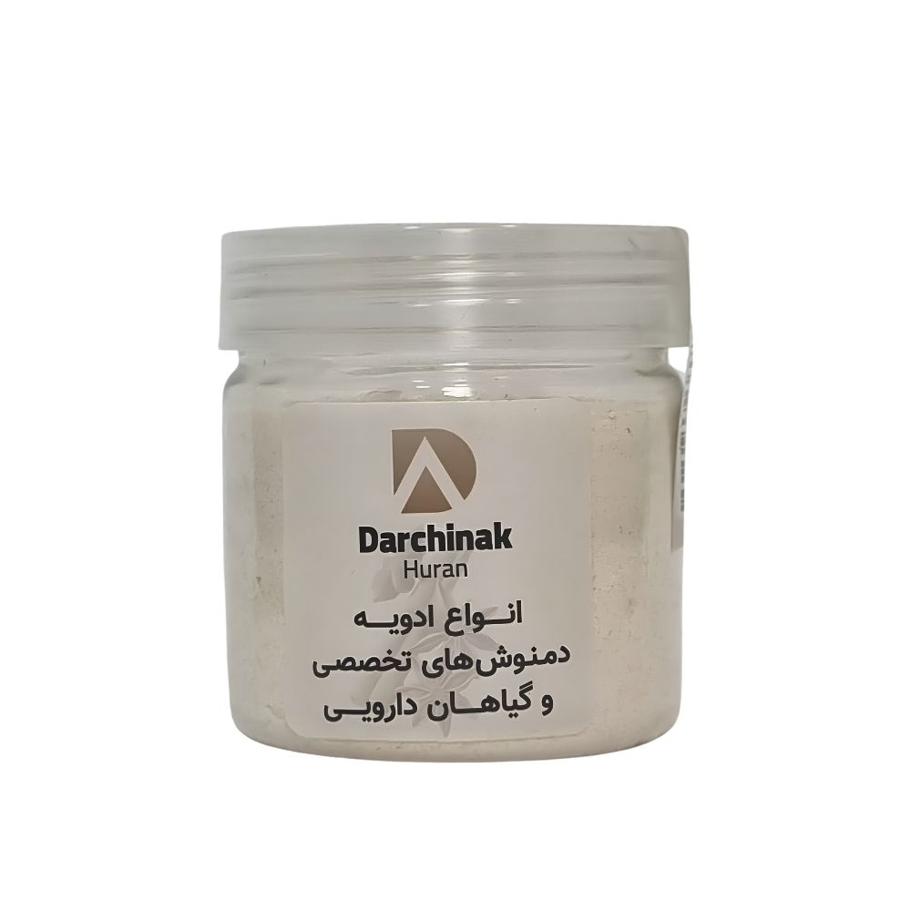 ادویه سیر و کره